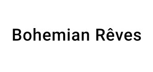 Bohemian Rêves